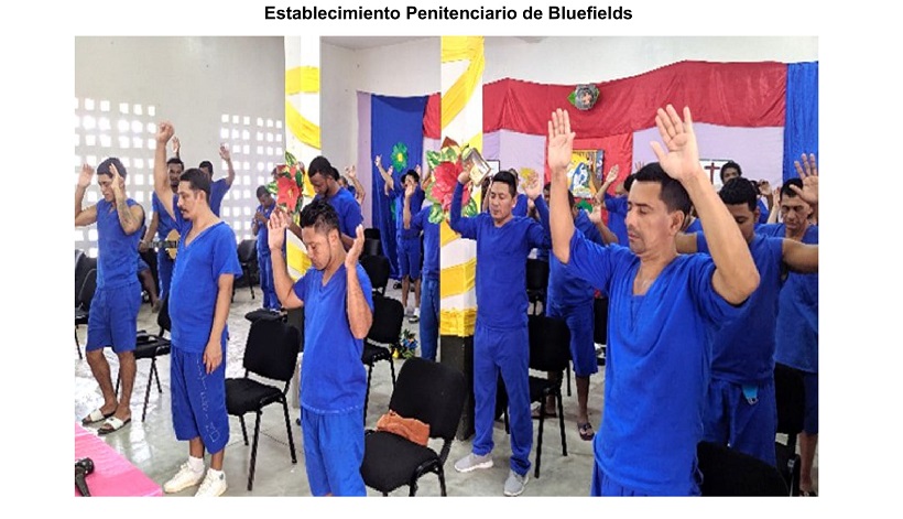 CULTO